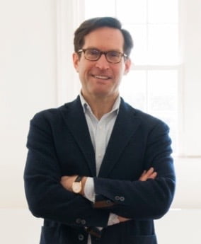 Christopher Boshears [RP 2020]