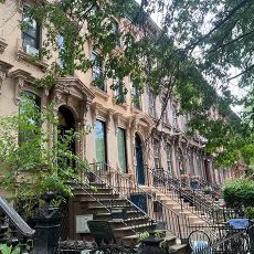 Image courtesy Landmarks Preservation Commission